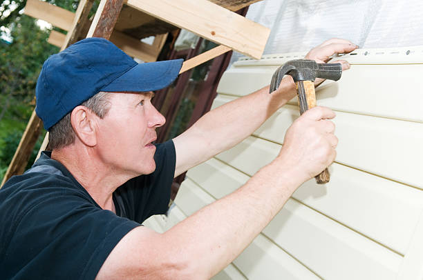  Walsenburg, CO Siding Pros
